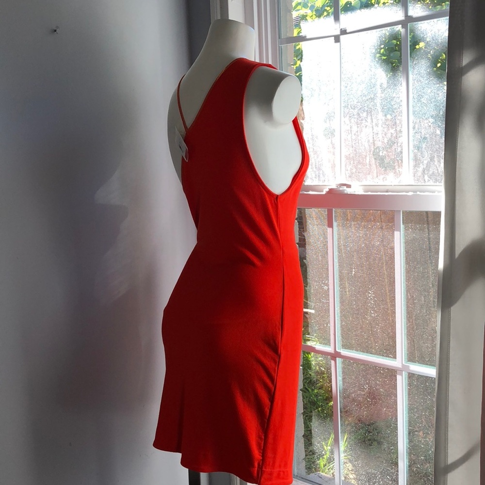 Free People cocktail dress - Picture 4 of 6